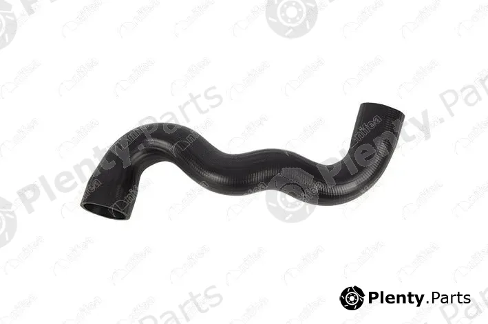 Nifea 17472 — Charge Air Hose