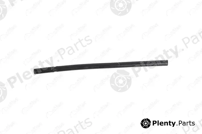 Nifea 12134 — Radiator Hose