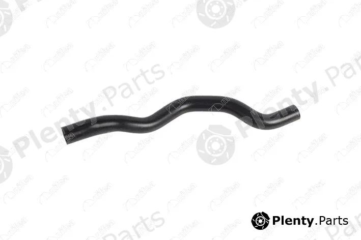 Nifea 22964 — Heater Hose