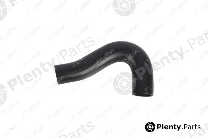Nifea 24651 — Radiator Hose