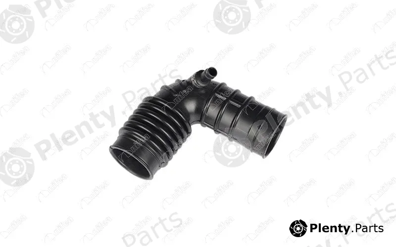 Nifea 25915 — Intake Hose, air filter