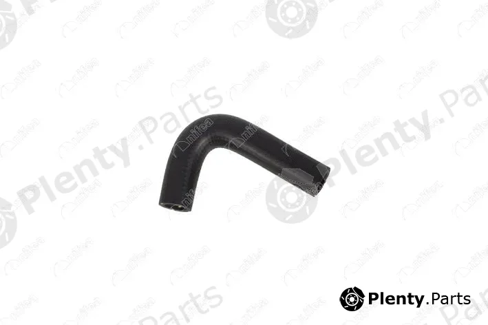Nifea 17775 — Hose, cylinder head cover ventilation