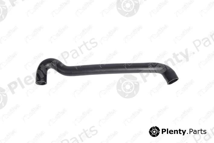 Nifea 27632 — Hose, crankcase ventilation