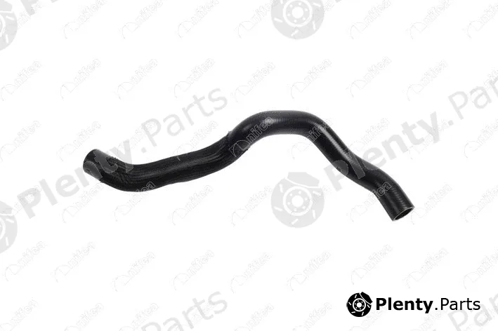 Nifea 11451 — Radiator Hose