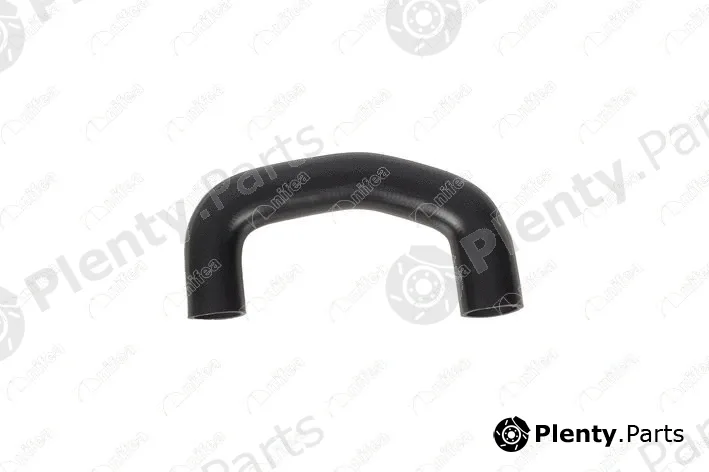 Nifea 11353 — Radiator Hose