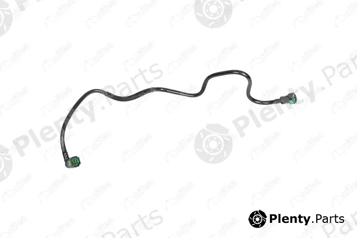 Nifea 11062 — Fuel Line