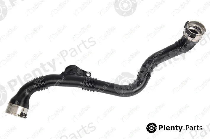 Nifea 11435 — Charge Air Hose