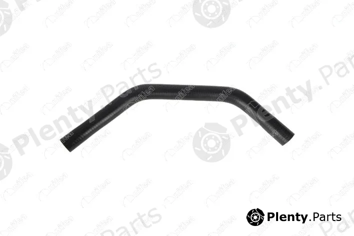 Nifea 23601 — Radiator Hose
