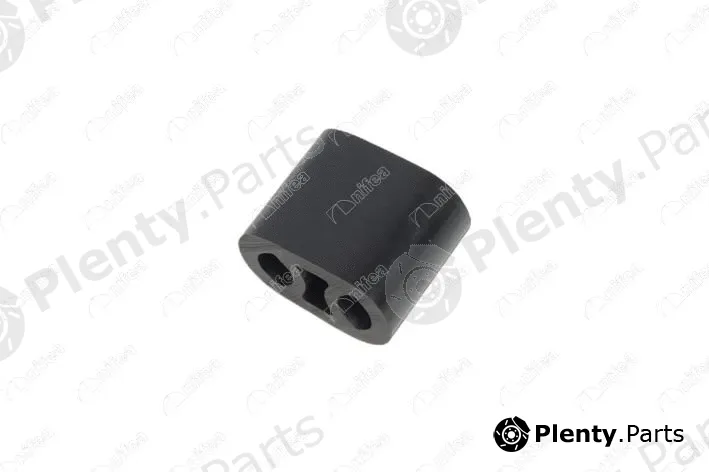 Nifea 21405 — Bracket, muffler