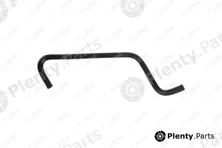 Nifea 32506 — Heater Hose