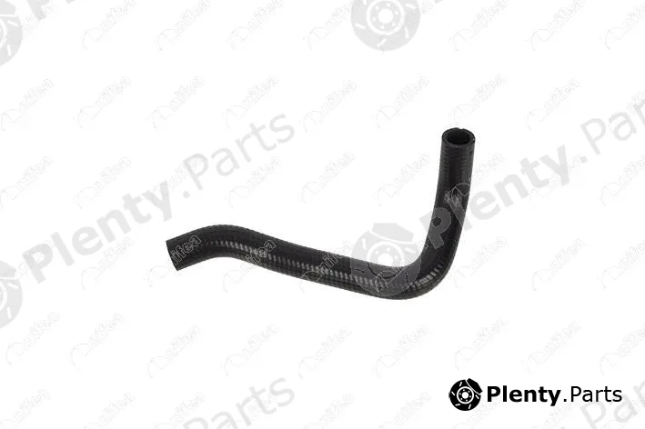 Nifea 17777 — Hose, cylinder head cover ventilation