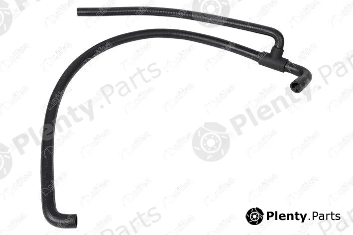 Nifea 17790 — Heater Hose