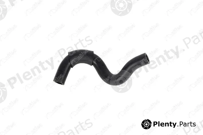 Nifea 23150 — Heater Hose