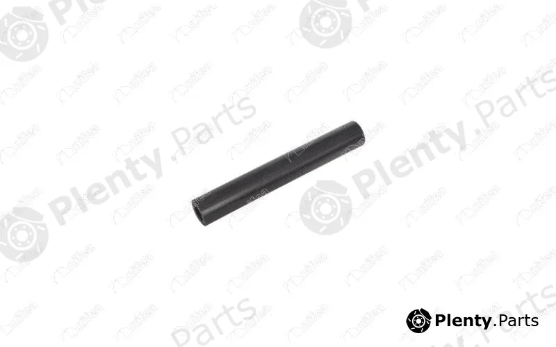 Nifea 18504 — Vacuum Hose, braking system