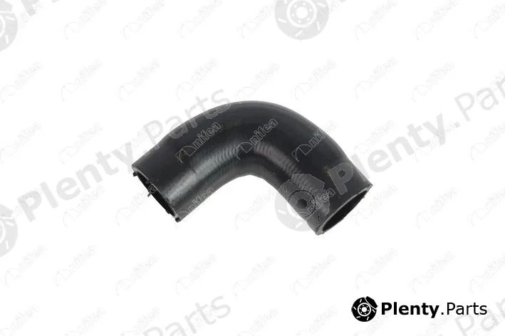 Nifea 14812 — Radiator Hose