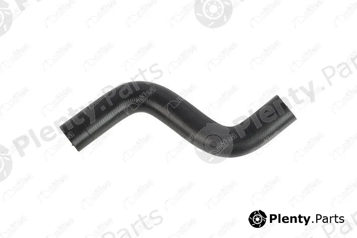 Nifea 14601 — Radiator Hose