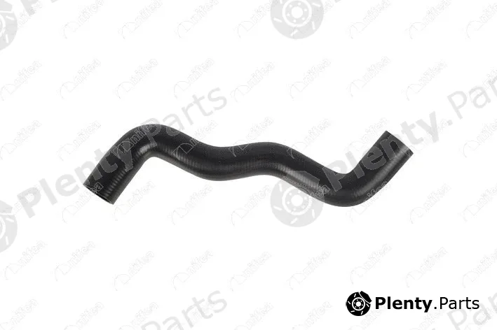 Nifea 11523 — Radiator Hose