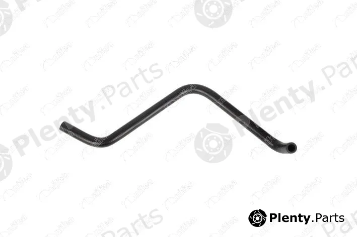 Nifea 16106 — Heater Hose