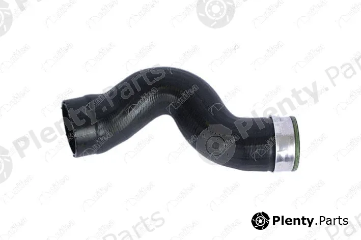 Nifea 27873 — Charge Air Hose