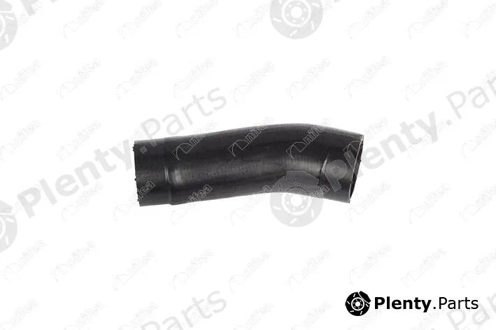 Nifea 31317 — Charge Air Hose