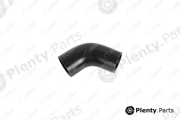 Nifea 27834 — Charge Air Hose