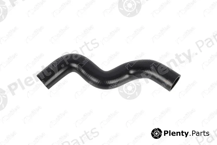Nifea 24503 — Radiator Hose