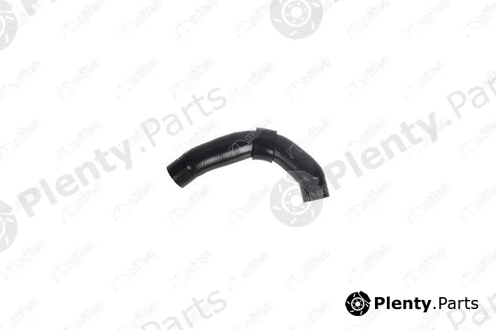 Nifea 27293 — Radiator Hose