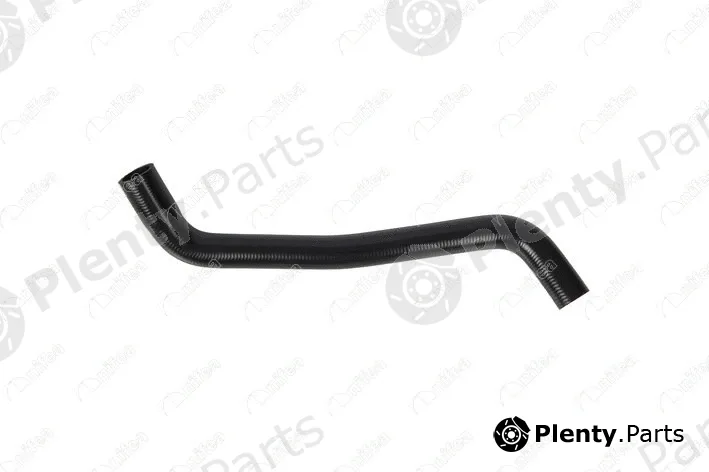 Nifea 11562 — Radiator Hose