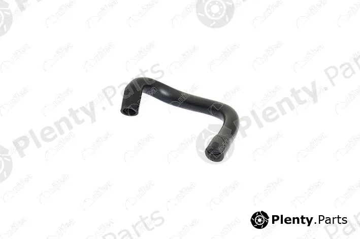 Nifea 30104 — Hose, crankcase ventilation