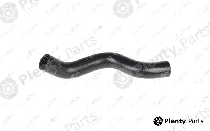 Nifea 23169 — Radiator Hose