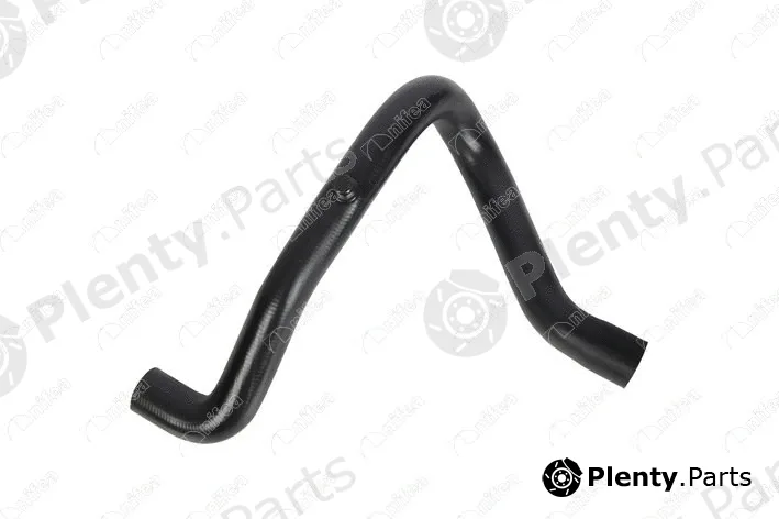 Nifea 11203 — Radiator Hose