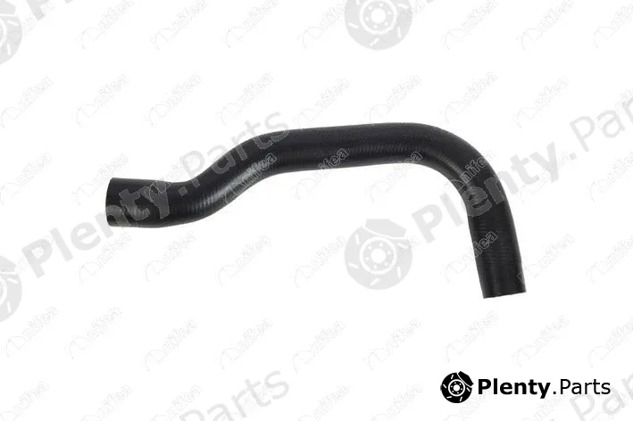 Nifea 14102 — Radiator Hose