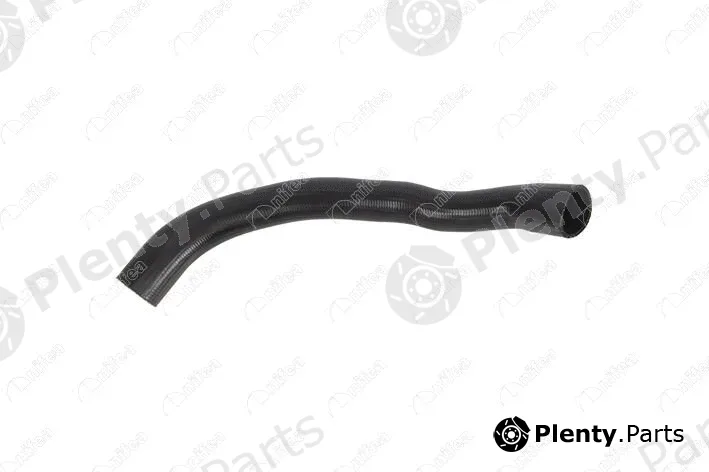 Nifea 17398 — Charge Air Hose