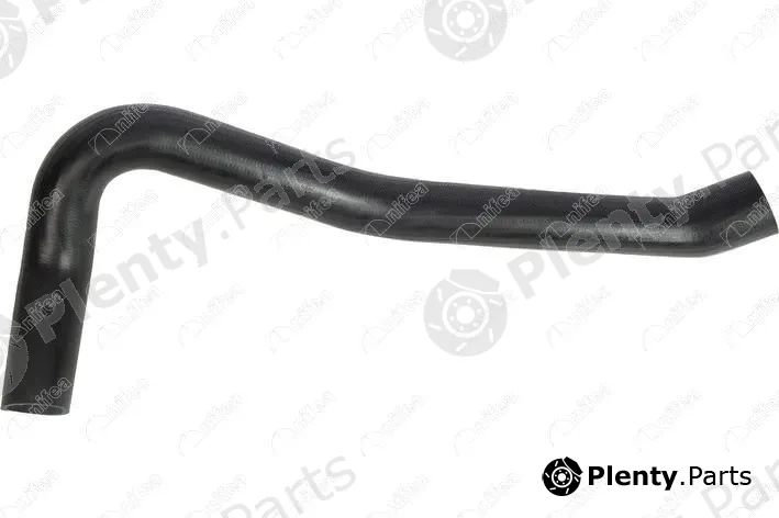 Nifea 12738 — Charge Air Hose