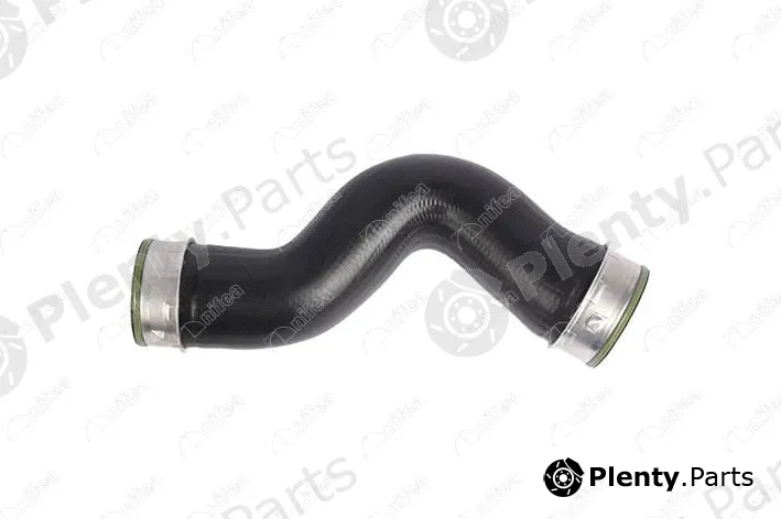 Nifea 27869 — Charge Air Hose