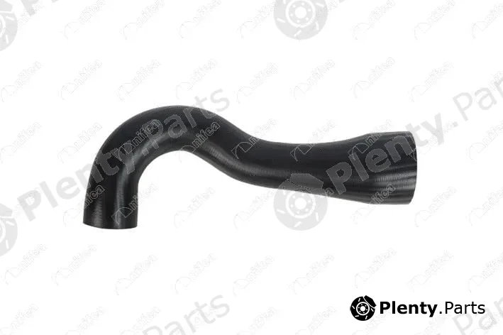 Nifea 21611 — Charge Air Hose