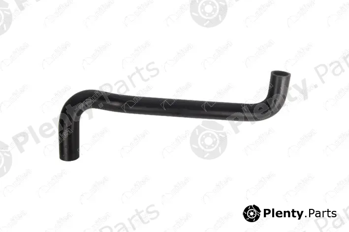 Nifea 25008 — Radiator Hose