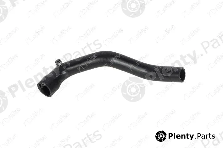 Nifea 11208 — Radiator Hose