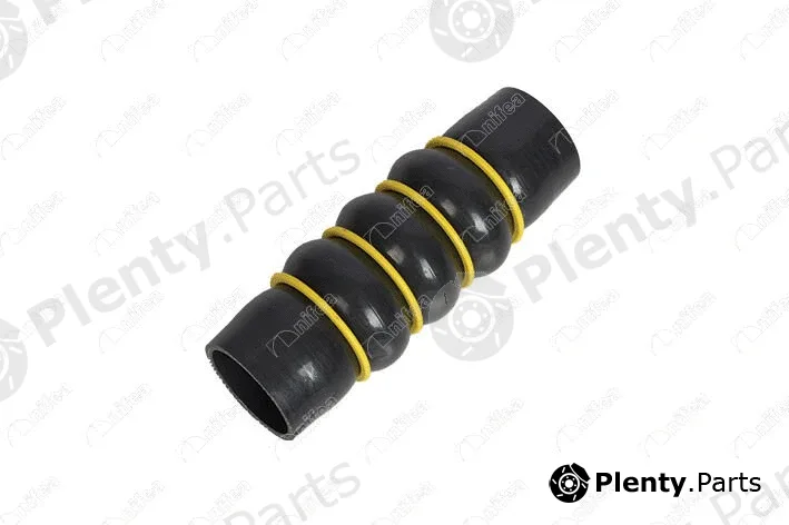 Nifea 17386 — Charge Air Hose