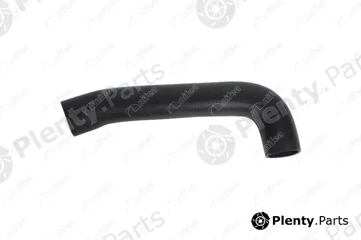 Nifea 18410 — Charge Air Hose