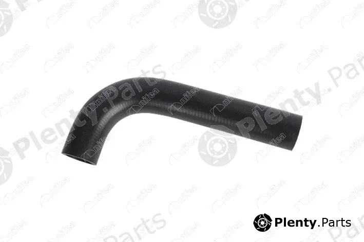 Nifea 35063 — Radiator Hose