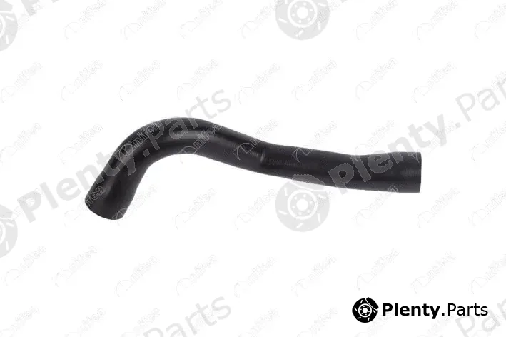 Nifea 27135 — Charge Air Hose