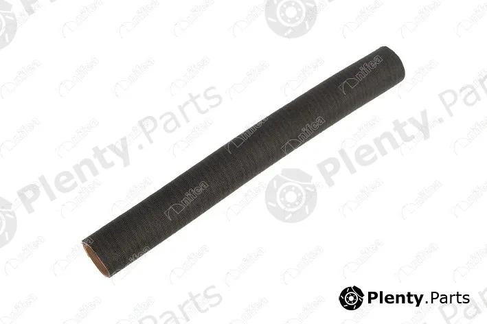 Nifea 14123 — Intake Hose, air filter