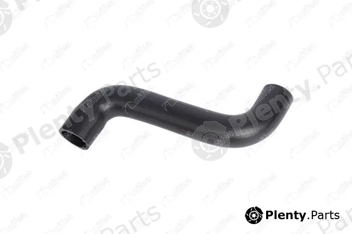 Nifea 27718 — Charge Air Hose