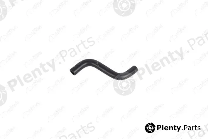 Nifea 29133 — Radiator Hose