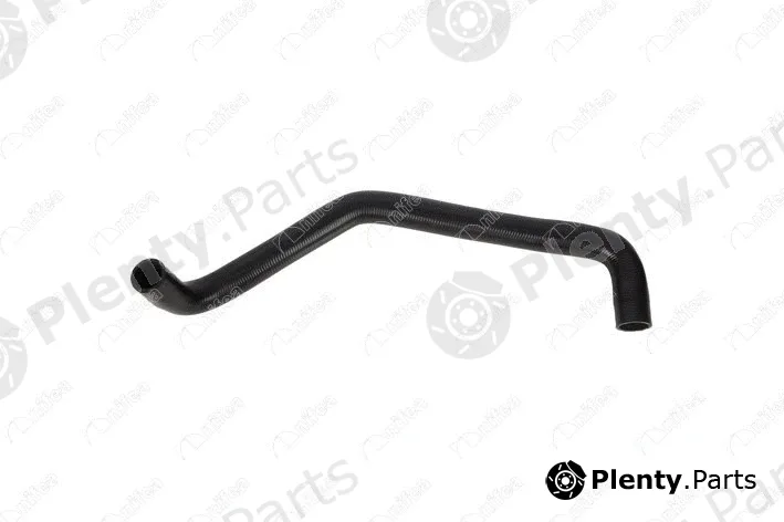 Nifea 11499 — Radiator Hose