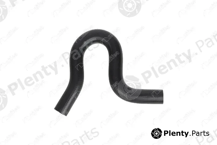 Nifea 19643 — Hydraulic Hose, steering