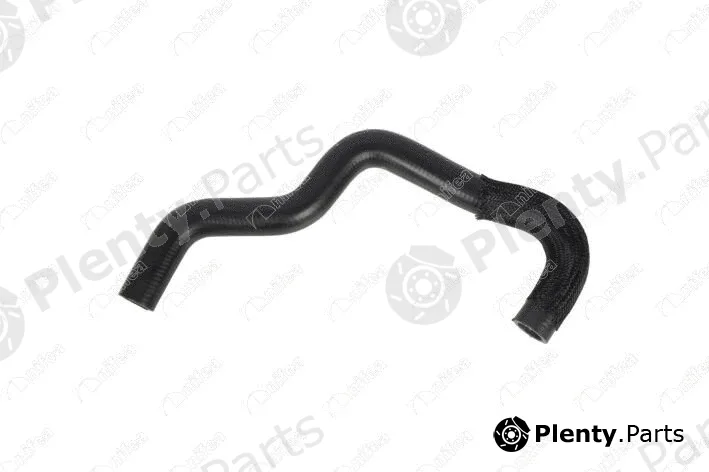 Nifea 14848 — Radiator Hose