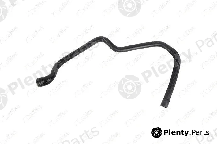 Nifea 35061 — Radiator Hose