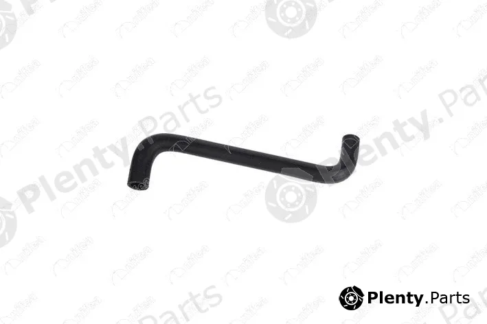 Nifea 27681 — Hose, cylinder head cover ventilation